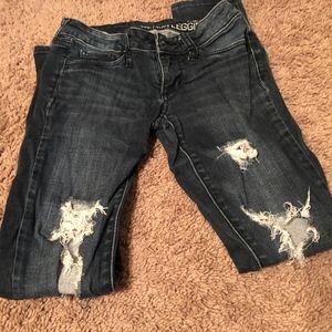 bullhead jeans